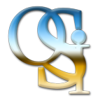 Quick Info System