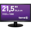 Ecran TERRA LED 21-5