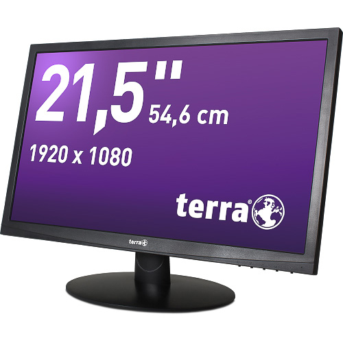 https://www.quickinfosystem.com/wp-content/uploads/2016/06/Ecran-TERRA-LED-21-5-2.jpg