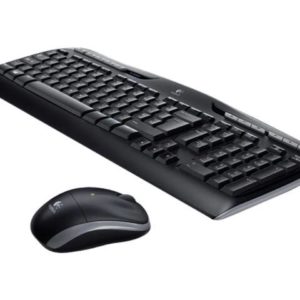MK330-clavier-souris