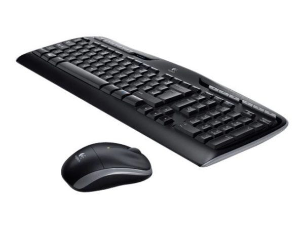 MK330-clavier-souris