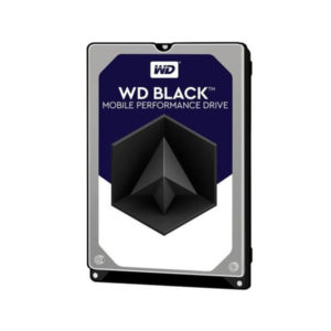 WD5000LPLX