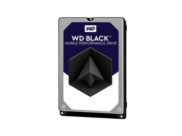 WD5000LPLX