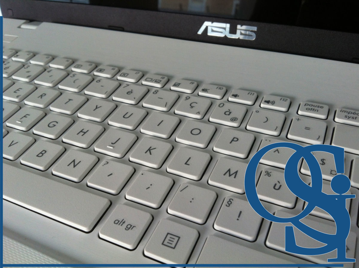 asus_blanc2